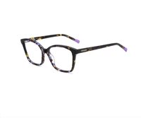 Montatura vista Missoni Donna MIS 0252AY053